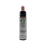 Bach bloesem mustard