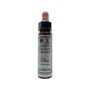 Bach bloesem olive