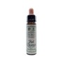 Bach bloesem red chestnut