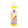 Lavinmassage olie
