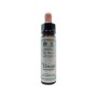 Bach bloesem vervain