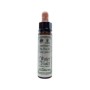 Bach bloesem water violet