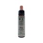 Bach bloesem white chestnut