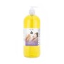 Lavinmassage olie