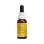 Cognis essence