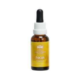 Cognis essence