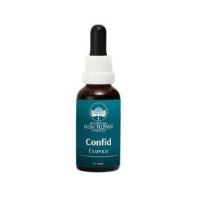 Conifd essence