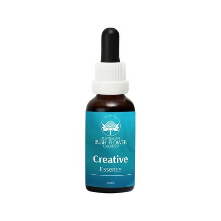 Creative essence