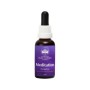Meditation essence