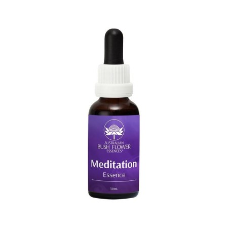 Meditation essence