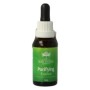 Purifying essence