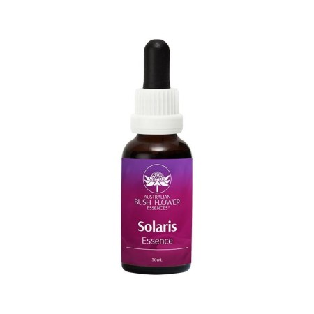 Solaris essence