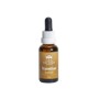 Transition essence