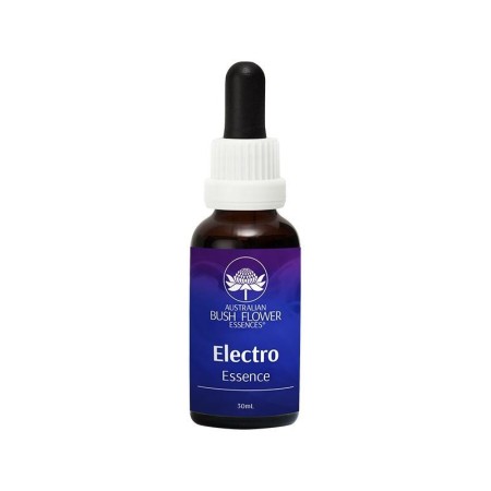 Electro essence