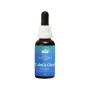 Calm & clear essence