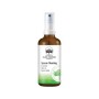 Space clearing spray