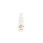 Skin brightening spot essence 15ml