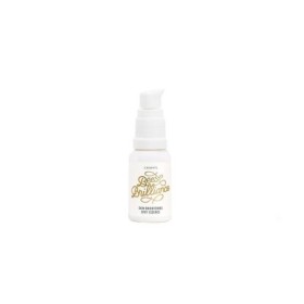 Skin brightening spot essence 15ml