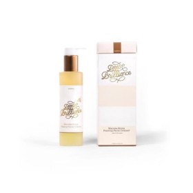 Foaming facial cleanser 200ml