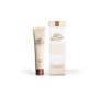Exfoliating cleanser 75 ml