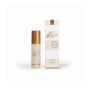 Beauty elixir mist 100ml