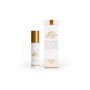 Instant hydra firming shot 50ml
