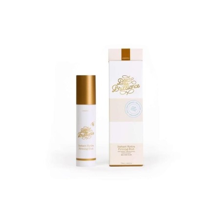 Instant hydra firming shot 50ml