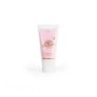 Manuka blossom hand cream 30ml.