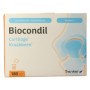 Biocondil 180zakjes