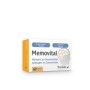 Memovital 60 tabs (new 2023)