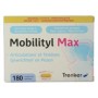 Mobilityl max 180 tabs