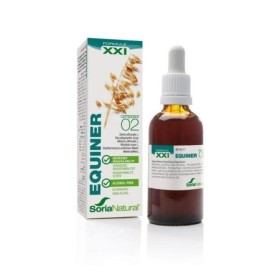 Composor 2 equiner xxi