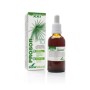 Composor 10 prosor xxi