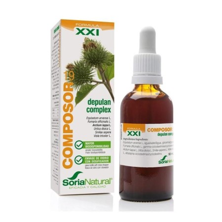 Composor 19 depulan xxi