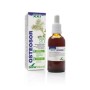 Composor 20 osteosor xxi