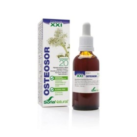 Composor 20 osteosor xxi