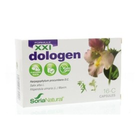 16-c dologen xxi