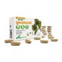30-c gualavit xxi