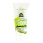 Aloe vera cooling gel tube 100ml
