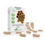30-s propolis xxi