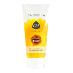 Calendula repair balm tube 75 gram