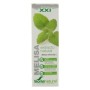 Melissa officinalis xxi extr. fl.
