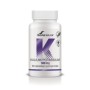 Kalium