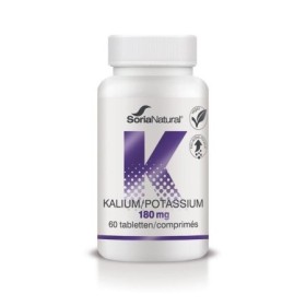 Kalium