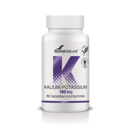 Kalium