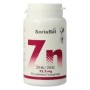 Zink bio-actief