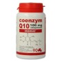 Ubiquinone coq10 100 mg