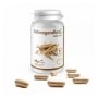 Ashwagandha ct 400 mg