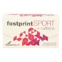Fost print sport