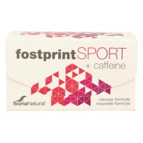 Fost print sport